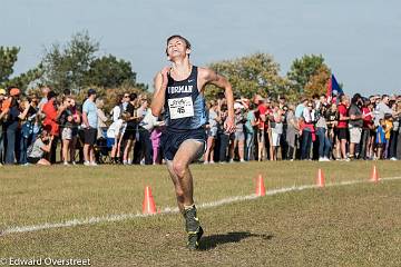 State_XC_11-4-17 -274